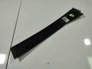 Zierleiste Tür Zier-Schutzleiste - Hinten Rechts Volkswagen Passat, B5+ 2000.11 - 2005.05 3B9829902041, 3B9 829 902 041 BGW