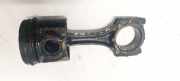 Kolben Pleuelstange Toyota Avensis, II 2003.04 - 2006.03 82L73,82L73