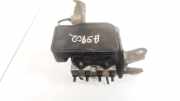 Abs Pumpe Hydraulikblock Honda Accord, 2003.02 - 2005.09 T04A20693,T04-A20693
