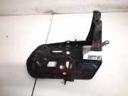 Batterieaufnahme Toyota RAV-4, II 2000.09 - 2005.11 Gebraucht,