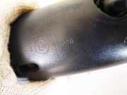 Innenspiegel Rückspiegel Mercedes-Benz W245 2005 - 2011 e1010828,