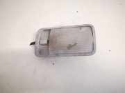 Innenbeleuchtung - Hinten Toyota Avensis Verso, 2001.08 - 2009.11 Gebraucht,