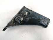 Sto?stangenhalter - Vorne Rechts Seat Alhambra, 2000.06 - 2010.03 facelift 7m3807184,ym2117e775da