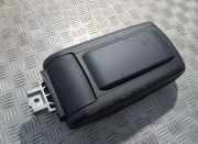 Armlehne - Mittelarmlehne Audi A6, C6 2005.01 - 2008.10 Gebraucht,