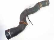 Kühlerschlauch Citroen C5, I 2004.08 - 2008.02 facelift Gebraucht,