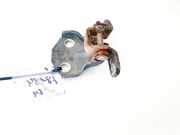 T?rscharnier Vorne Subaru Legacy, BE, BH, BT 1998.10 - 2003.09 Gebraucht,