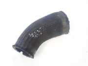 Intercooler Schlauch Volvo V50, 2004.04 - 2007.05 3m51r6k034ae,3m51-r6k034ae