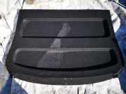 Hutablage Ford Mondeo, 2007.03 - 2013.06 Gebraucht,