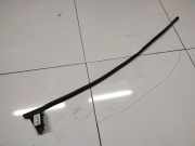 Zierleiste Leiste - Vorne Linke Seat Toledo, 2004.10 - 2009.05 Gebraucht,