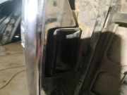 Taster ?ffner Heckklappe Honda FR-V, 2004.08 - 2009.12 Gebraucht,