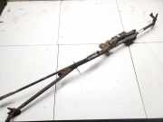 Wischergest?nge Peugeot 307, 2000.08 - 2005.06 Gebraucht,