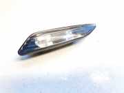 Blinkleuchte Kotflügel - Vorne Rechts Alfa-Romeo 156 1997.07 - 2003.11 086671402r, 08667-1402r