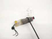 Bremslichtschalter Schalter SAAB 9-5, 1997.09 - 2005.11 5104401, 1451037