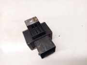 Vorgl?h Relais Dacia Sandero, II 2012.03 --> 110678071R,110678071R