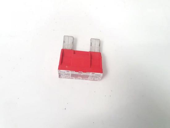 Sicherungskasten Citroen C8, I 2002.07 - 2008.06 50, 50 Bild Sicherungskasten Citroen C8, I 2002.07 - 2008.06 50, 50