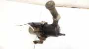 Servopumpe elektrisch Hydraulikpumpe Peugeot 3008, I 2008.01 - 2016.06 V29010520A,