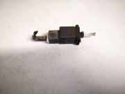 Bremslichtschalter Schalter Mazda 6, 2002.06 - 2007.08 cs12gj6e,