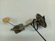 Kraftstoffpumpe Ford Fiesta, II 1983.09 - 1989.11 Gebraucht,