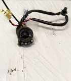 Lautsprecher Toyota Previa, 2000.02 - 2006.01 Gebraucht,