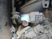 Drucksensor Saugrohrdruck für Ford C-MAX, 2011.01 - 2019 0261230181,0 261 230 181 4S4g-9F479-AC 4S4g9F479AC