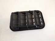 Ansaugschlauch Luftfilter Saugrohr Opel Crossland X 2017 - 2020 13502349,