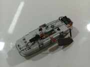 Innenraumleuchte Ford Focus, 2004.11 - 2008.06 3S7A13776AB, 3S7A-13776-AB