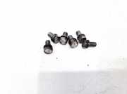 Schraube Druckplatte Toyota Prius, 2003.06 - 2009.01 Gebraucht,