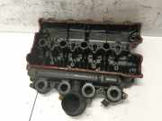 Ventildeckel Zylinderkopfhaube Renault Espace, III 1996.11 - 2002.10 8200124829, 98063100