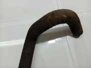 Intercooler Schlauch Chrysler Voyager, III 1995.09 - 2001.03 Gebraucht,