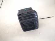 Luftd?se rechts Honda Stream, I 2000.01 - 2003.06 77630s7aac030,77630-s7aa-c030