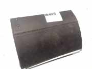 Betriebsanleitung und Serviceanweisungen Volkswagen Touran, 2003.01 - 2006.10 Gebraucht, AZV