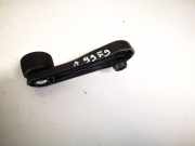 Fensterkurbel Skoda Octavia, II 2004.02 - 2009.03 1h0837581d,