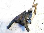 Handbremshebel Opel Astra, G 1998.09 - 2004.12 Gebraucht,