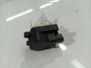 Stellmotor Lüftung Citroen C4 Picasso, I 2006.01 - 2013.06 A21200500,A 212 005 00 EAB251