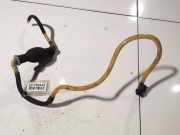 Kraftstoffleitung Handpumpe Renault Megane, II 2002.11 - 2006.06 Gebraucht,