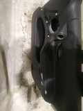 Türverkleidung - Vorne Rechts Renault Laguna, II 2001.03 - 2006.05 Gebraucht,