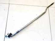 Schaltkulisse Opel Astra, H 2004.03 - 2009.12 90334133,