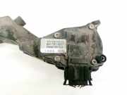 Pedalwerk Volkswagen Passat, B5+ 2000.11 - 2005.05 8D1721523F, 6PV00837603