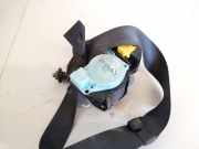 Sicherheitsgurt - Vorne Linke Honda Civic, 2001.01 - 2005.09 tea73ej001,te-a73-ej001