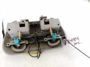 Innenraumleuchte Subaru Legacy, BE, BH, BT 1998.10 - 2003.09 Gebraucht,