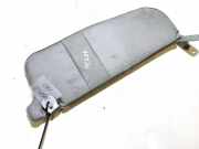 Sonnenblende Mitsubishi Space Wagon, 1991.04 - 1998.10 Gebraucht,