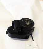 Stellmotor Lüftung BMW 3-Series, E46 1998.02 - 2002.06 6912521,6912521 ECB565 86724B 86724