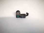 Drucksensor Saugrohrdruck für Honda Insight, II 2009.01 - 2011.12 0798009350,079800-9350