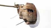Bremssattelträger - Vorne Rechts Volkswagen Passat, B5+ 2000.11 - 2005.05 Gebraucht, AVB