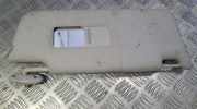 Sonnenblende Ford Mondeo, 2000.11 - 2007.03 1S71F00014EA, 1S71-F00014-EA