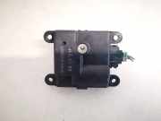 Stellmotor Lüftung Honda Civic, 2006,01 - 2011.01 a24840a3700001,