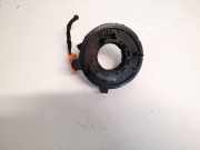 Airbag Schleifring Ford Galaxy, Mk I 2000.04 - 2006.04 facelift 1j0959653e,