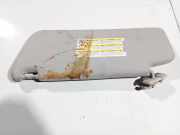 Sonnenblende Mercedes-Benz W204, 2007.01 - 2011 Gebraucht,