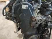 Zahnriemenschutz Abdeckung Citroen C5, II 2008.02 - 2011.01 Gebraucht,