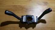 Lenkstockschalter Volkswagen Passat, B5 1996.08 - 2000.11 8L0953513G, 4B0953503E
